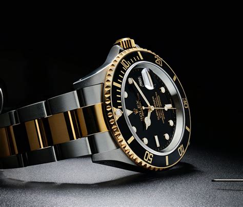 rolex boutique global watch vancouver|rolex certified pre owned.